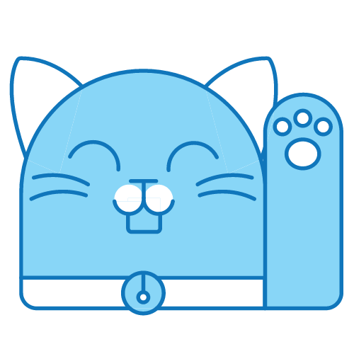 陈亚丰