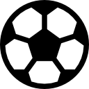 郭剑卉