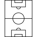 明锦柳